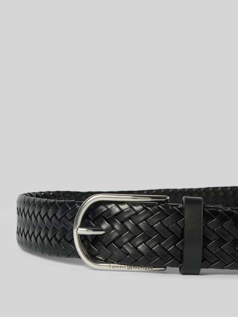 Tommy Hilfiger Riem met doornsluiting
