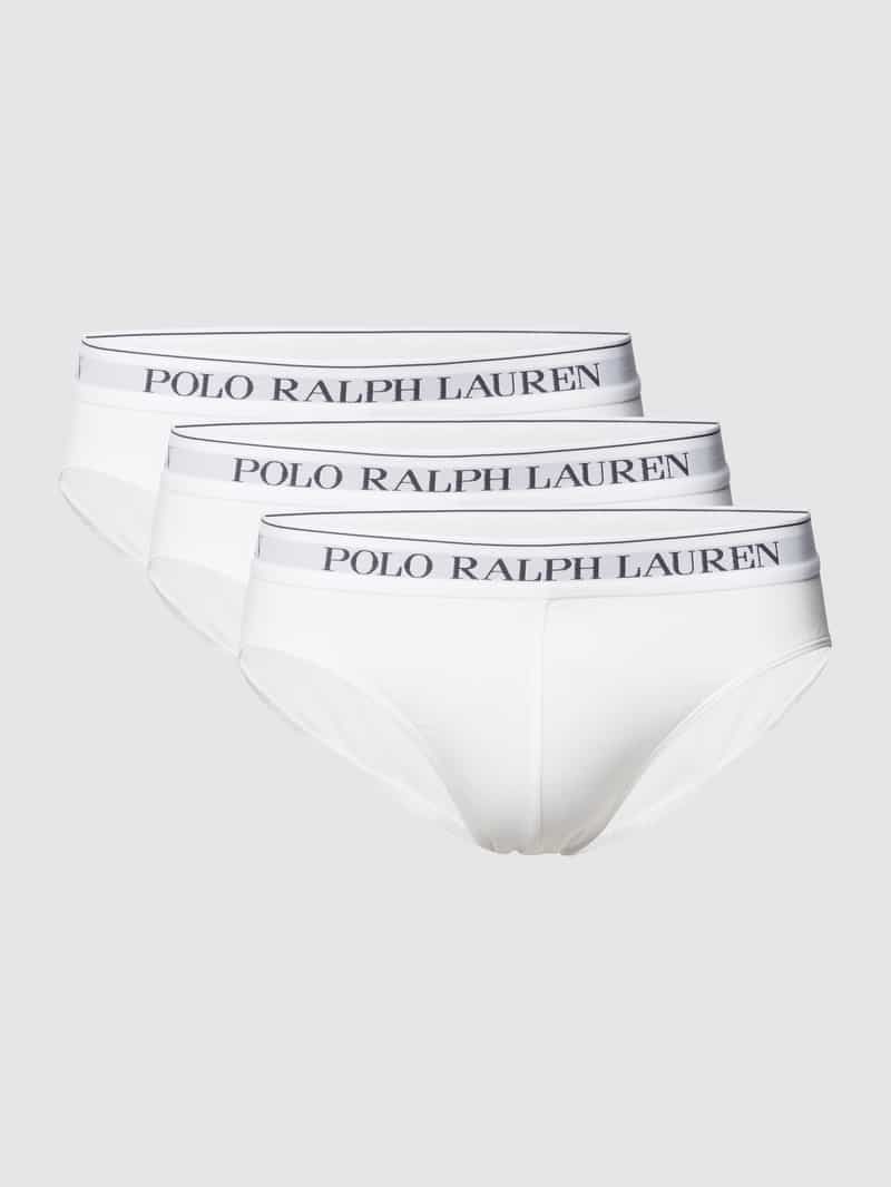 Boxershort in een set van  Polo Ralph Lauren Underwear