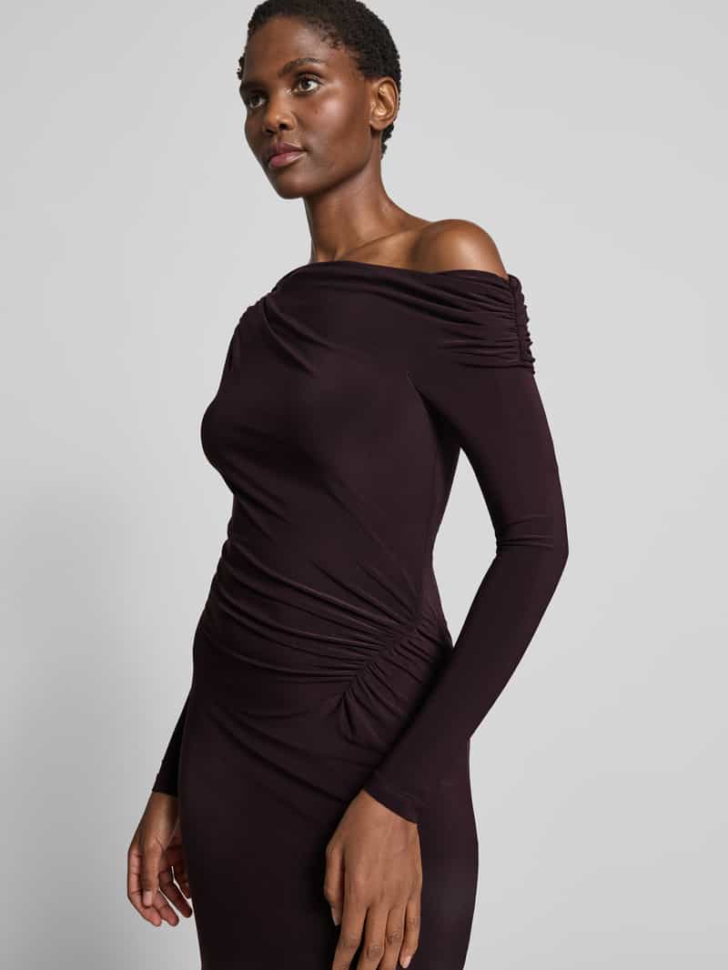Forever New Cocktailjurk in midilengte model 'Dixie'