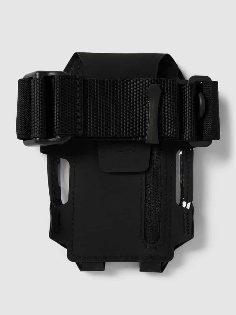 Gsm-tasje met labeldetail ADIDAS SPORTSWEAR