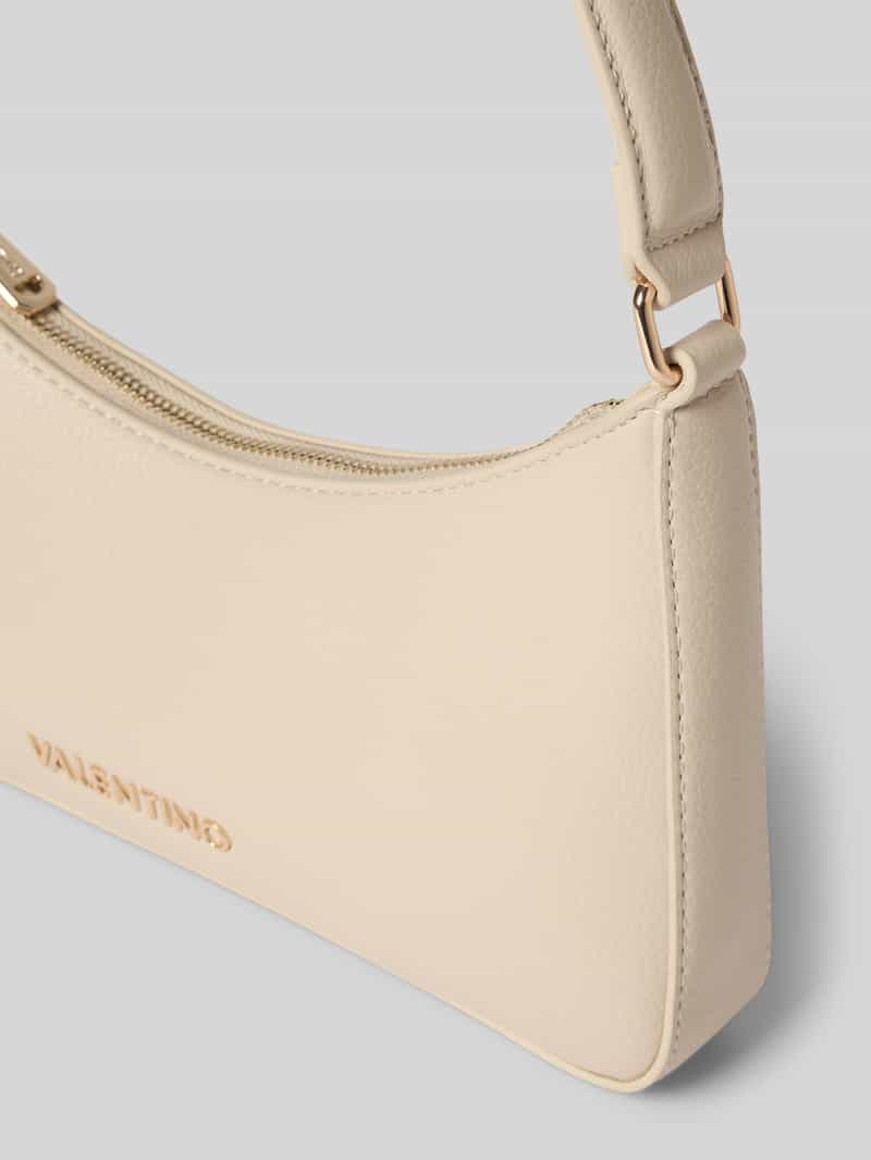 VALENTINO BAGS Handtas met labeldetail model 'SPECIAL KELLY'