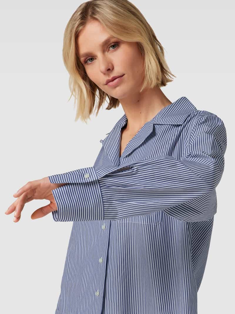 Polo Ralph Lauren Pyjama met streepmotief