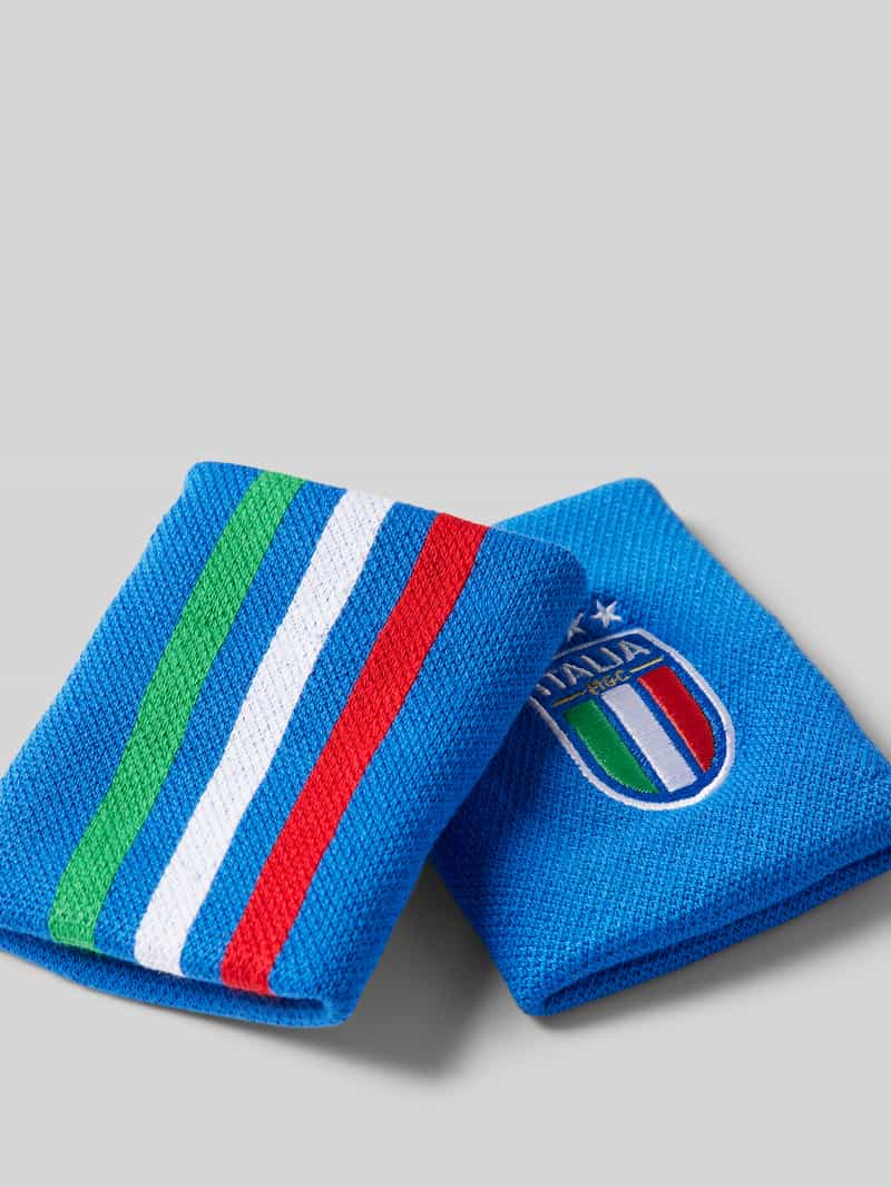 ADIDAS SPORTSWEAR Zweetband Italië EK 2024