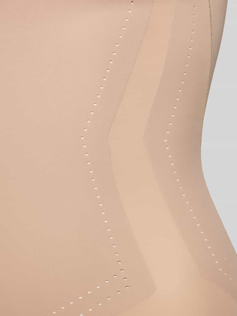 magic bodyfashion Bodydress met shape-effect model 'Dream'