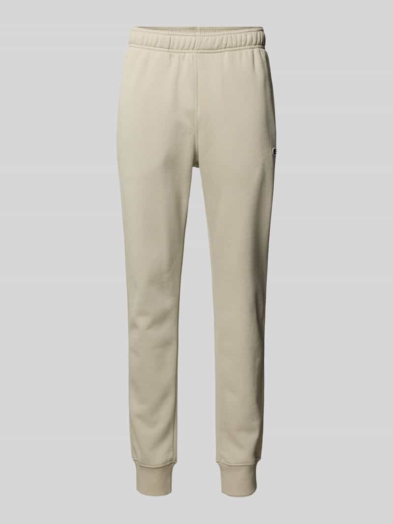 Champion Sweatbroek met elastische band