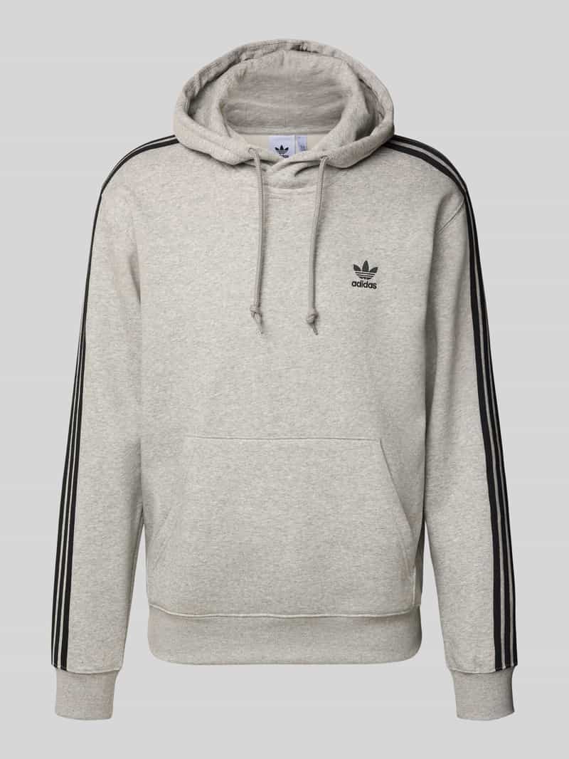 adidas Originals Hoodie met capuchon