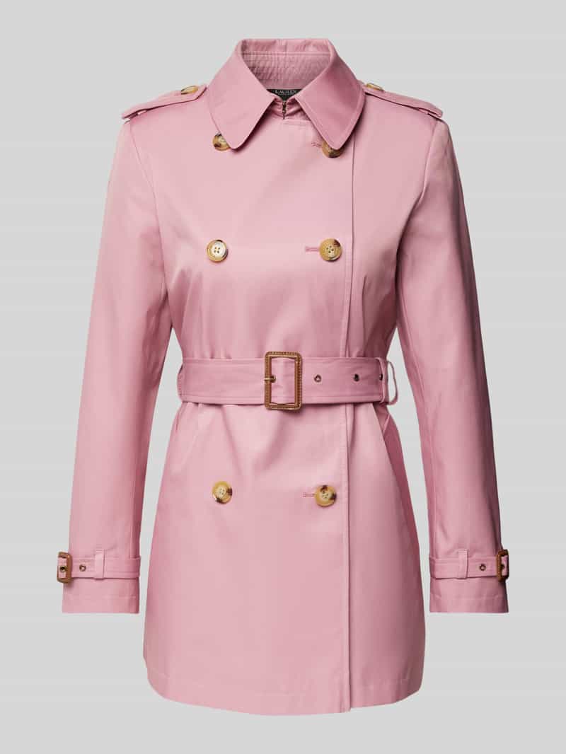 Lauren Ralph Lauren Jack met tailleband