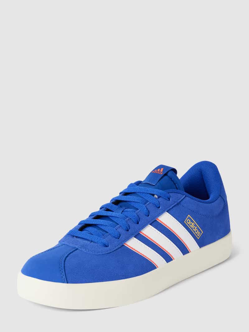 Sneakers met logostrepen ADIDAS SPORTSWEAR