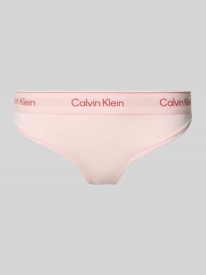 Calvin Klein Tanga THONG