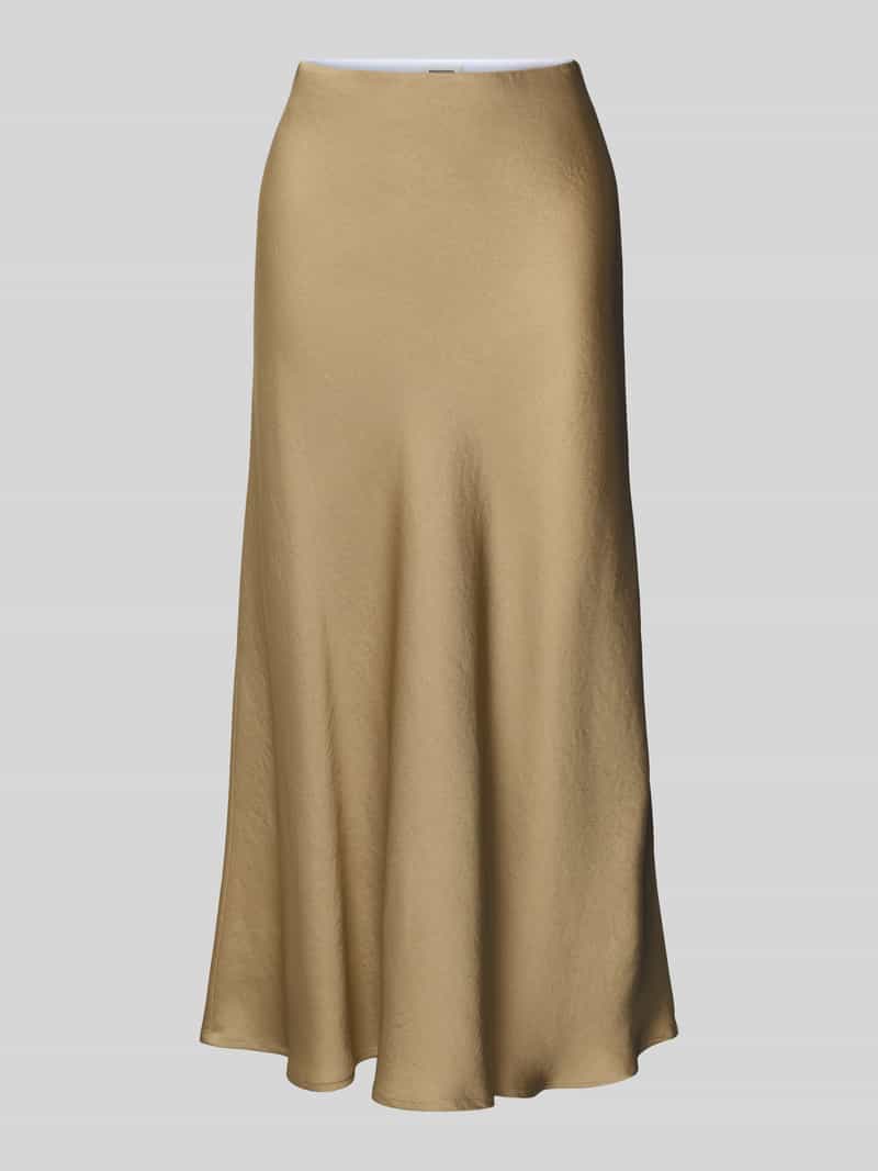 drykorn Midirok met elastische band model 'URA'