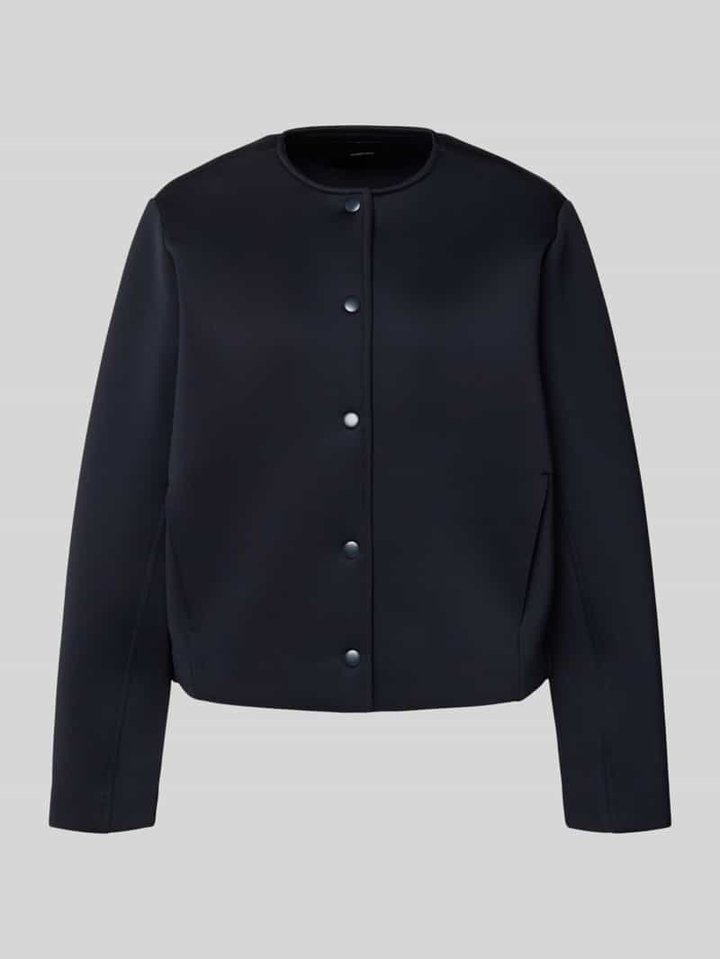 someday Blazer met steekzakken model 'Usanja'