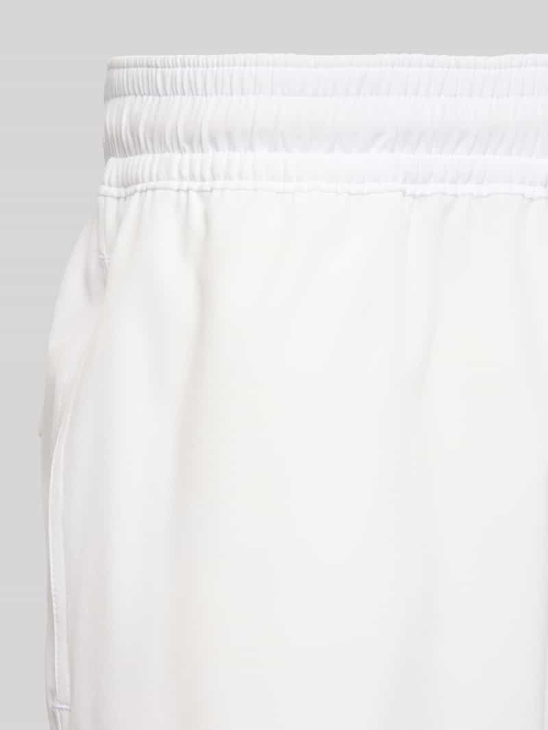 Polo Ralph Lauren Underwear Zwembroek met tunnelkoord model 'TRAVELER'