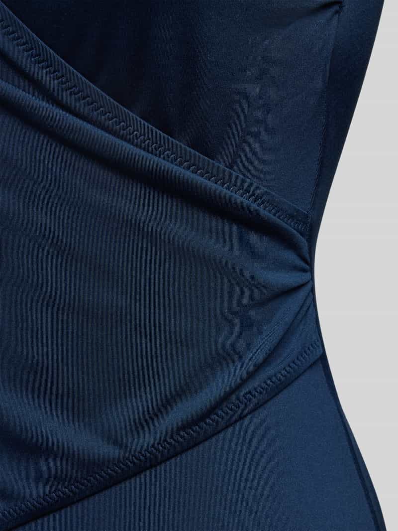 magic bodyfashion Badpak in wikkellook
