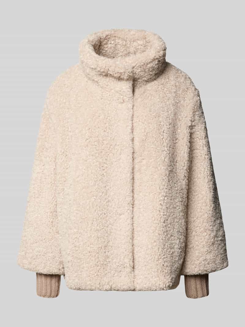 WHITE LABEL Jack met teddybont
