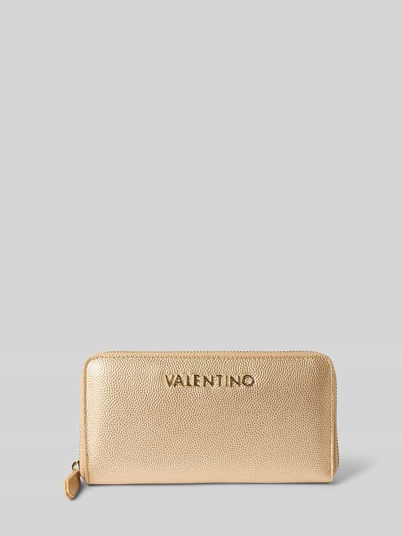 Portemonnee Valentino Bags VPS1R4155G