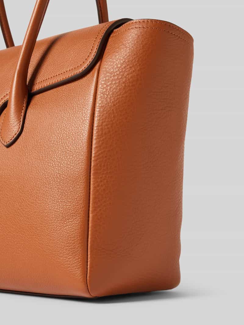 Lauren Ralph Lauren Handtas met draagband