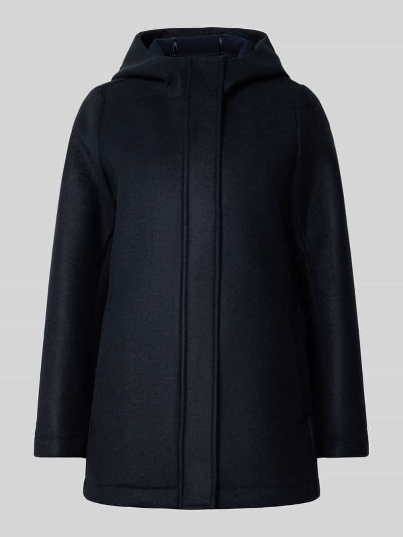 Colmar Originals Jas met opstaande kraag