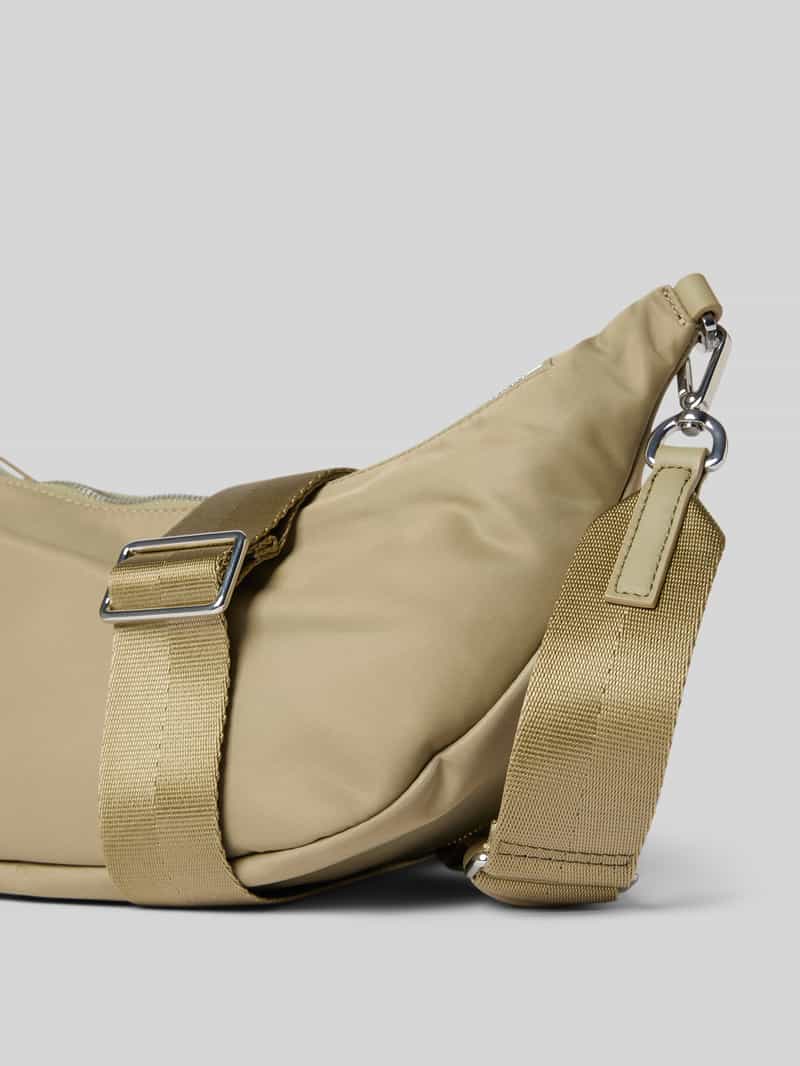 Marc O'Polo Schoudertas in compact formaat