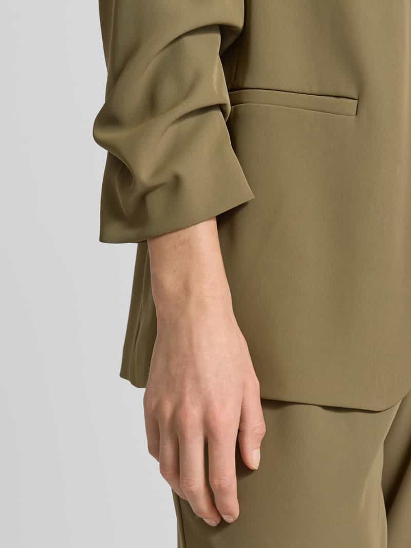 Jake*s Collection Blazer met reverskraag