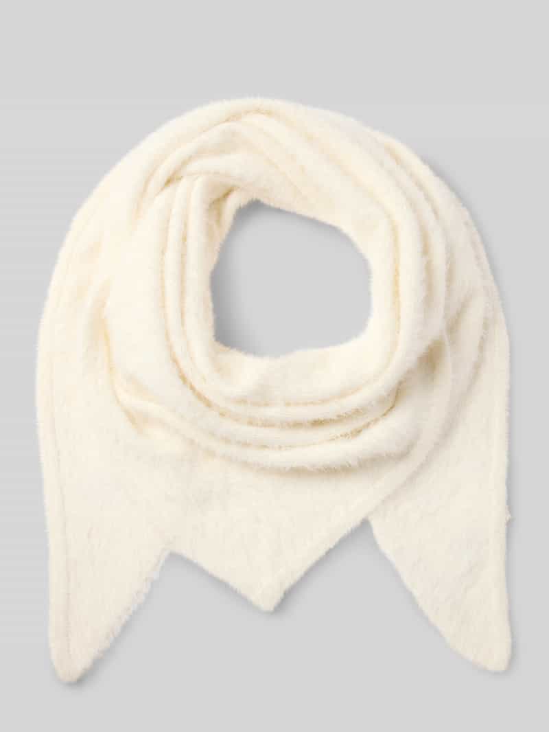 someday Sjaal in driehoekig model 'Belanie'