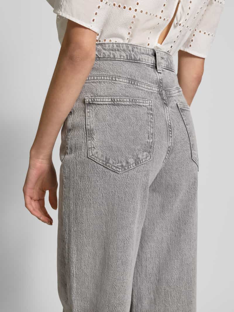 Vila Jeans met 5-pocketmodel model 'FREYA'