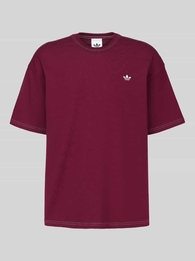Adidas Originals Sweatshirt met logodetail