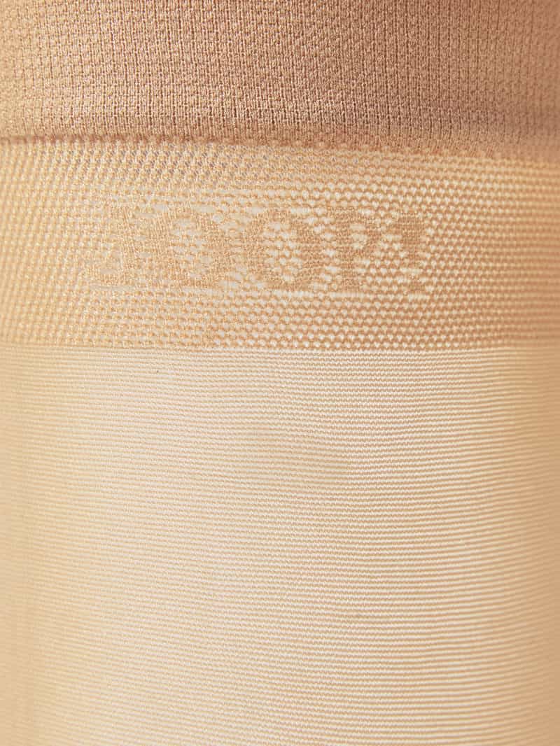 JOOP! Collection Sokken met labelstitching
