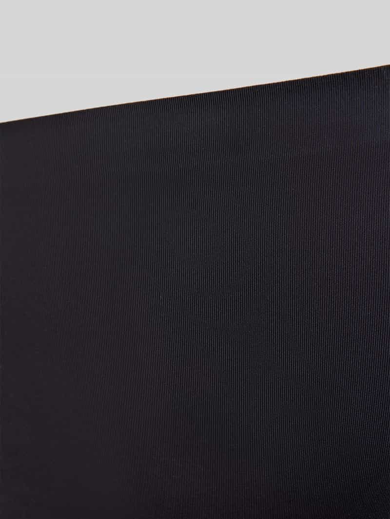 Marc O'Polo Slim fit slip met extra stijlvolle naden