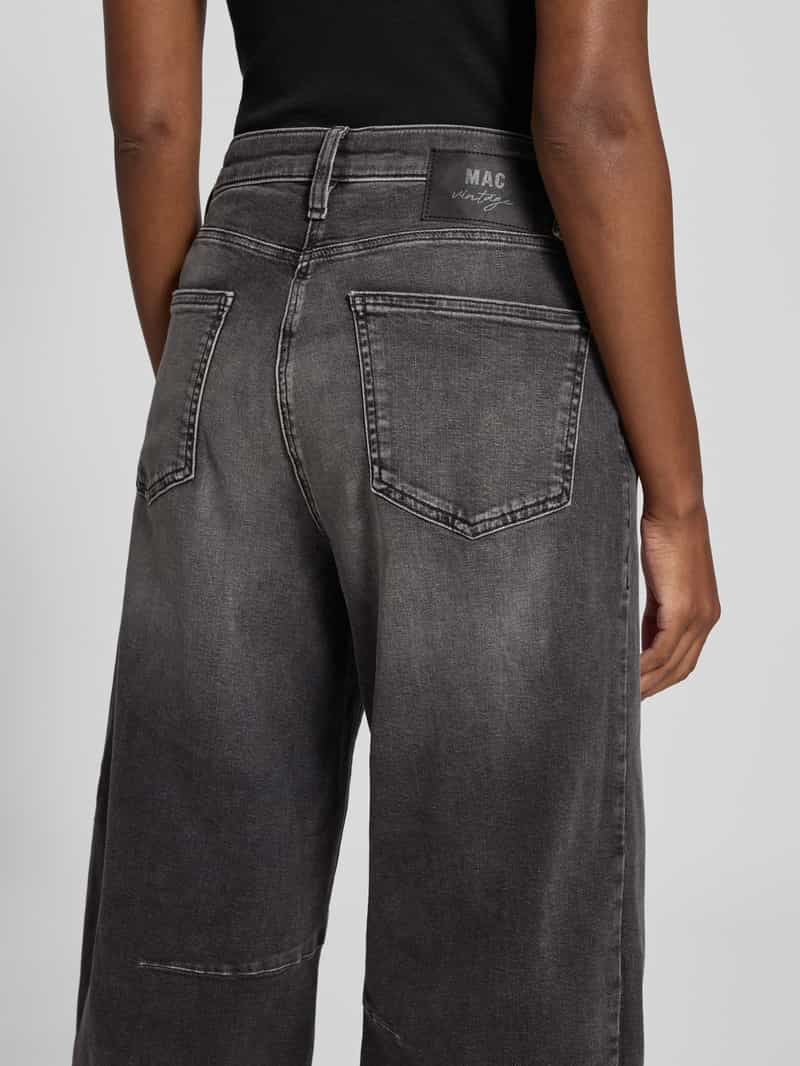 MAC Jeans met 5-pocketmodel model 'DAKOTA'
