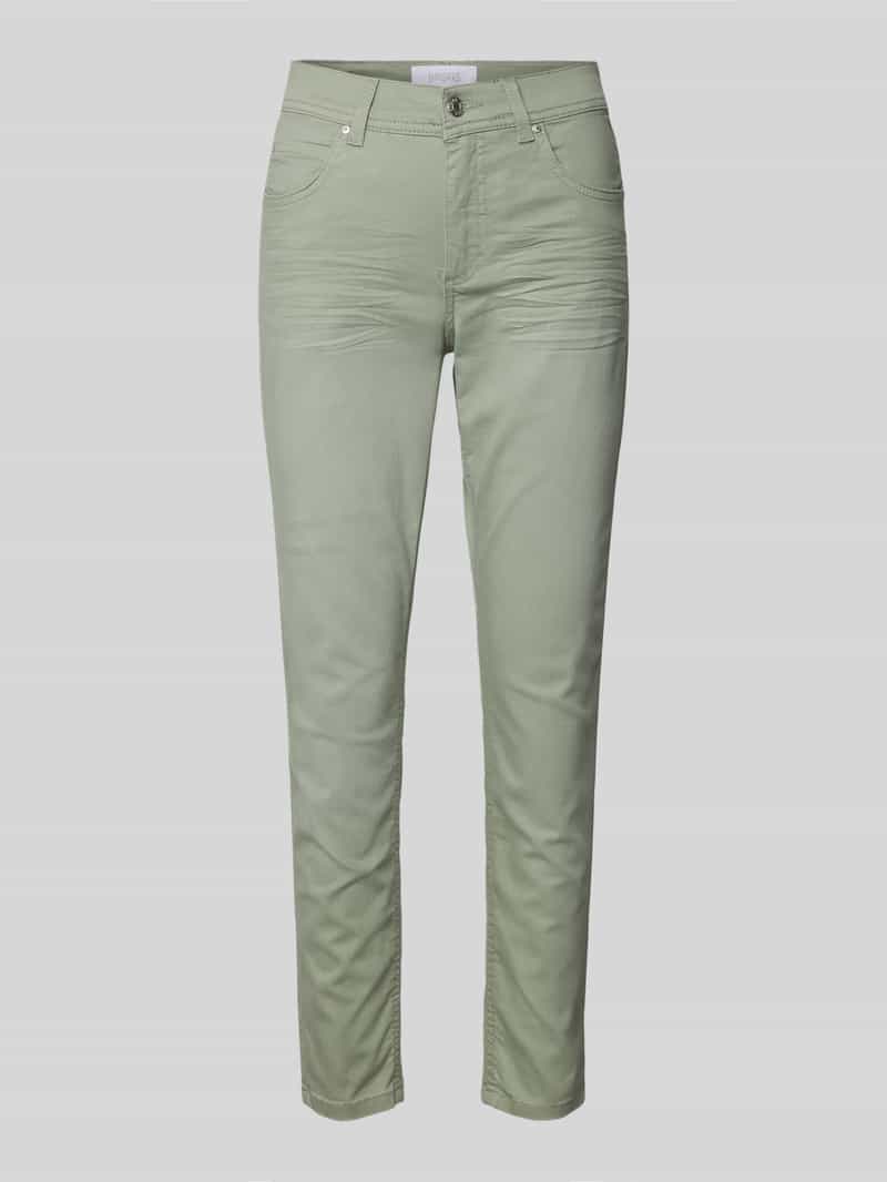 ANGELS Straight jeans Ornella