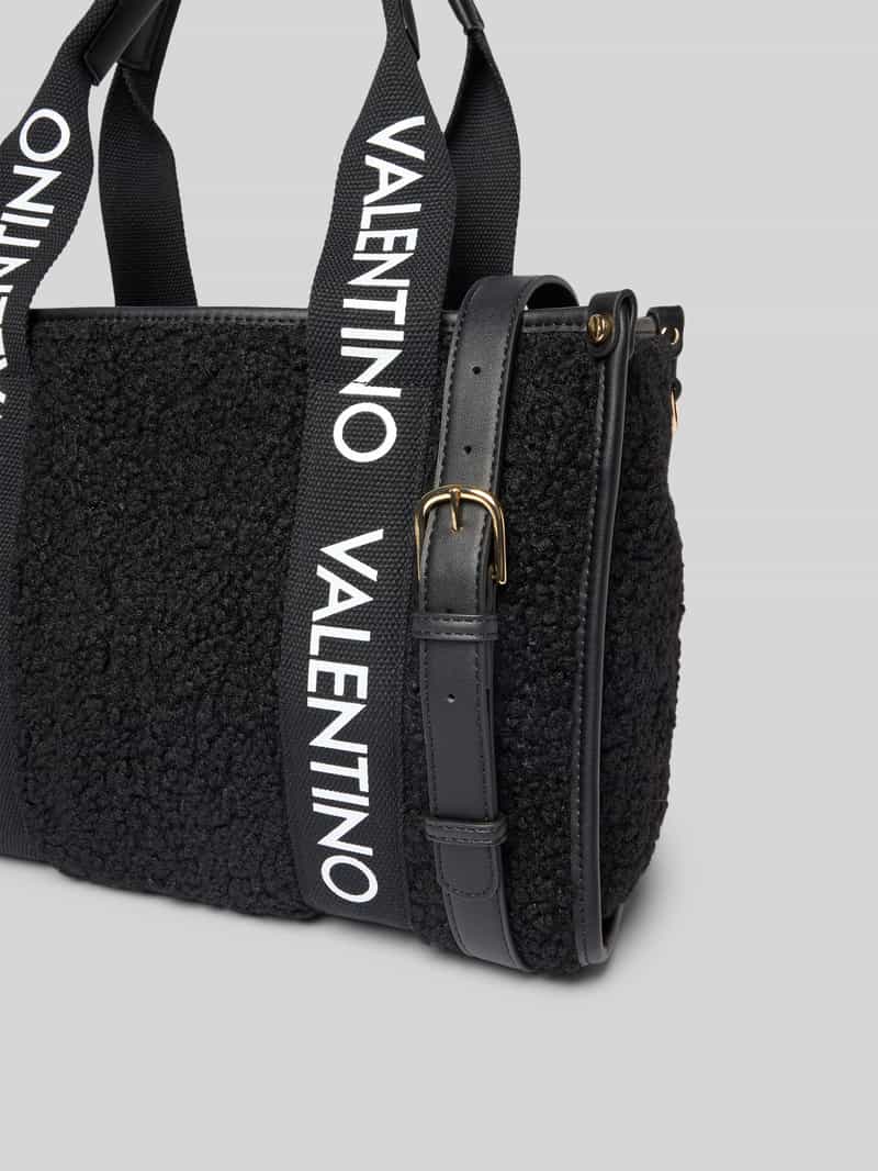 VALENTINO BAGS Handtas van teddy