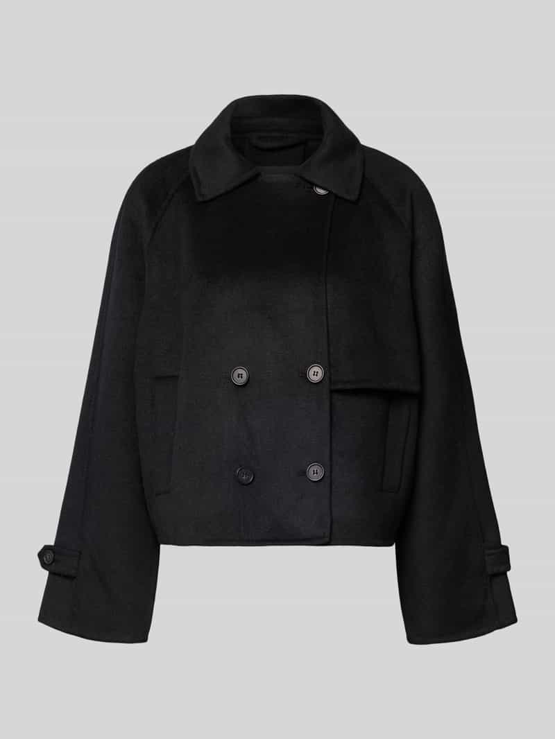 Opus Jack van wolmix model 'Haili'