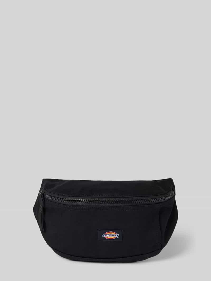 Dickies Heuptasje met labelpatch