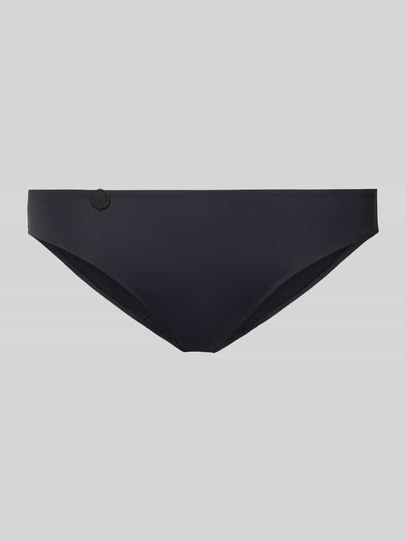 Slip met katoen, model 'Tom'