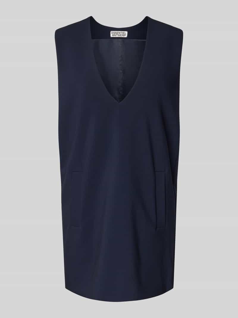 Essentiel Antwerp Model 'ITRAVEL'