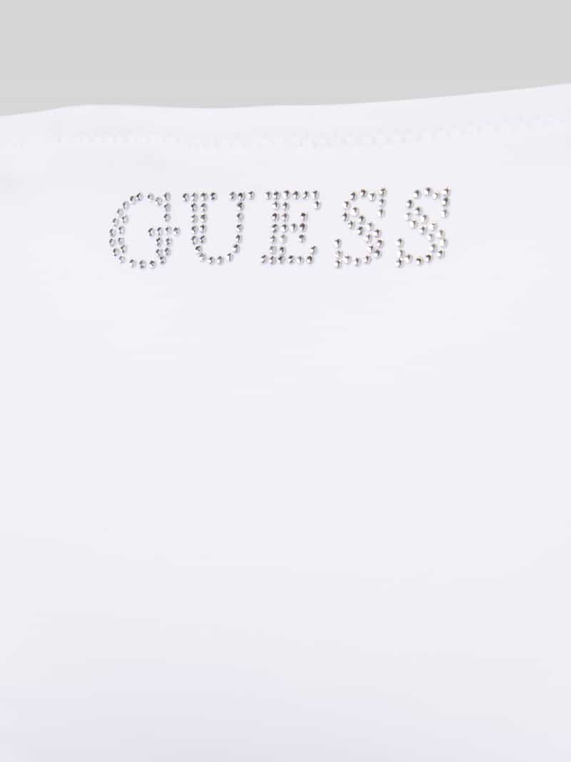 Guess Bikinibroekje met stretch