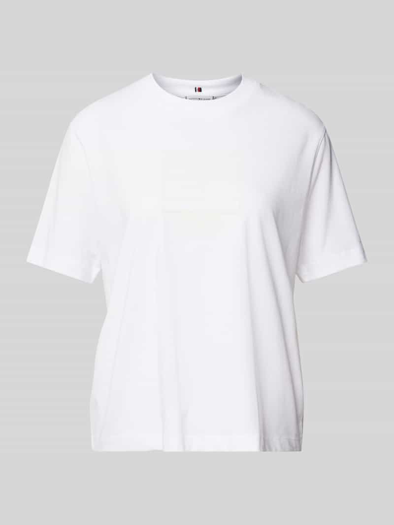 Boss Orange T-shirt Tegood