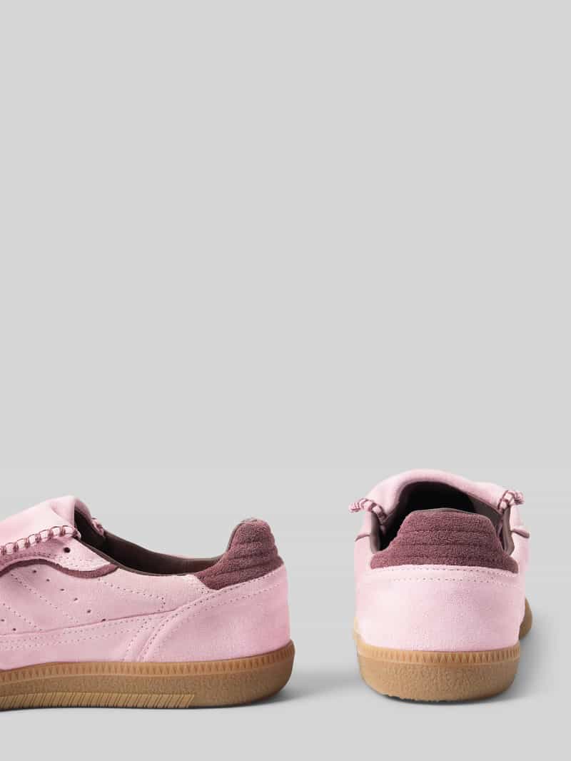 ALOHAS Sneakers met vetersluiting