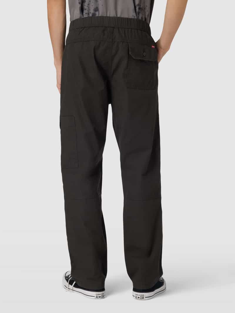 Cargobroek met achterzak Levi's®