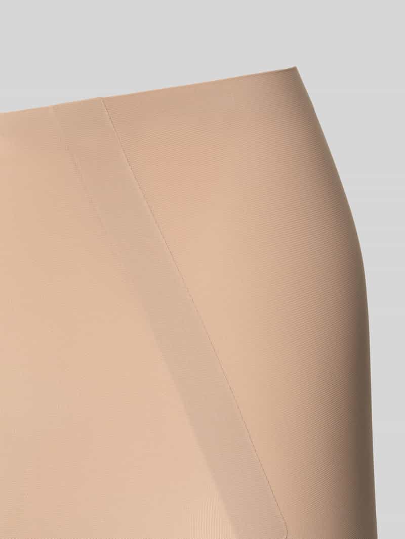 magic bodyfashion Slip met elastische band