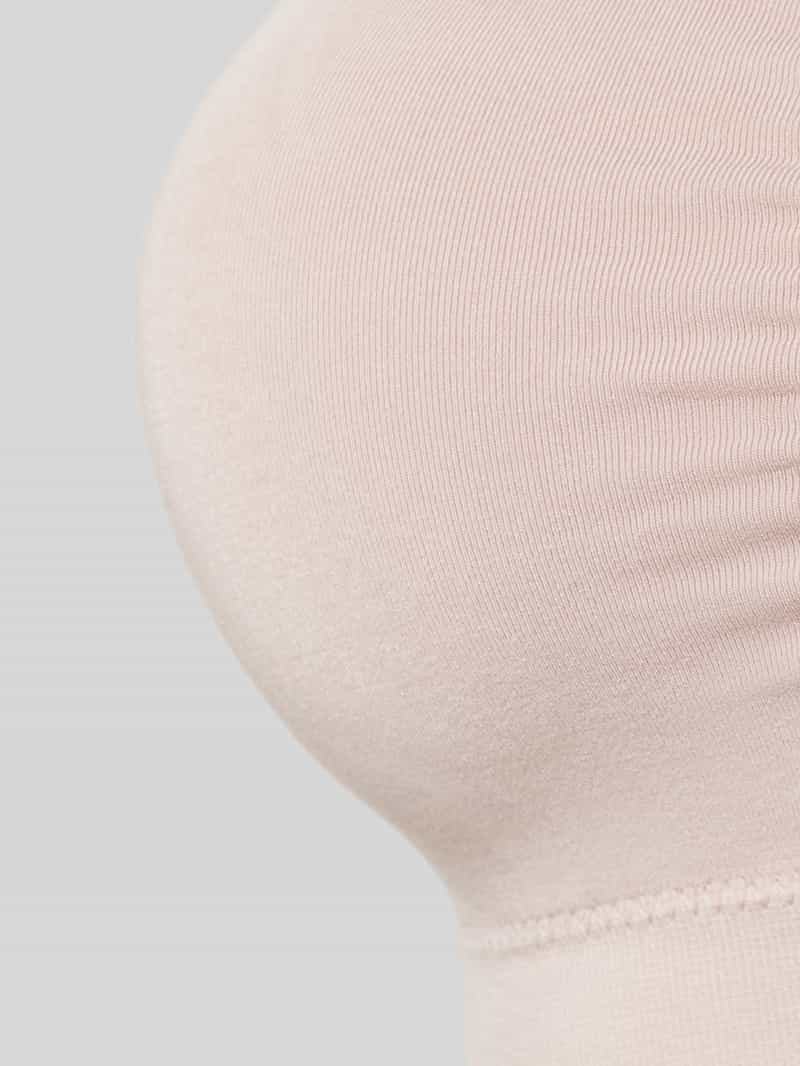 magic bodyfashion Bandeaubeha met elastische band
