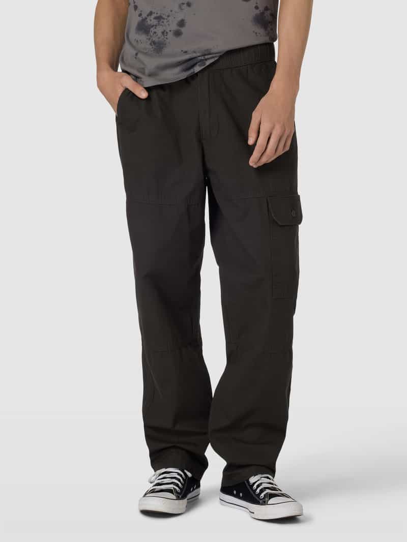 Cargobroek met achterzak Levi's®