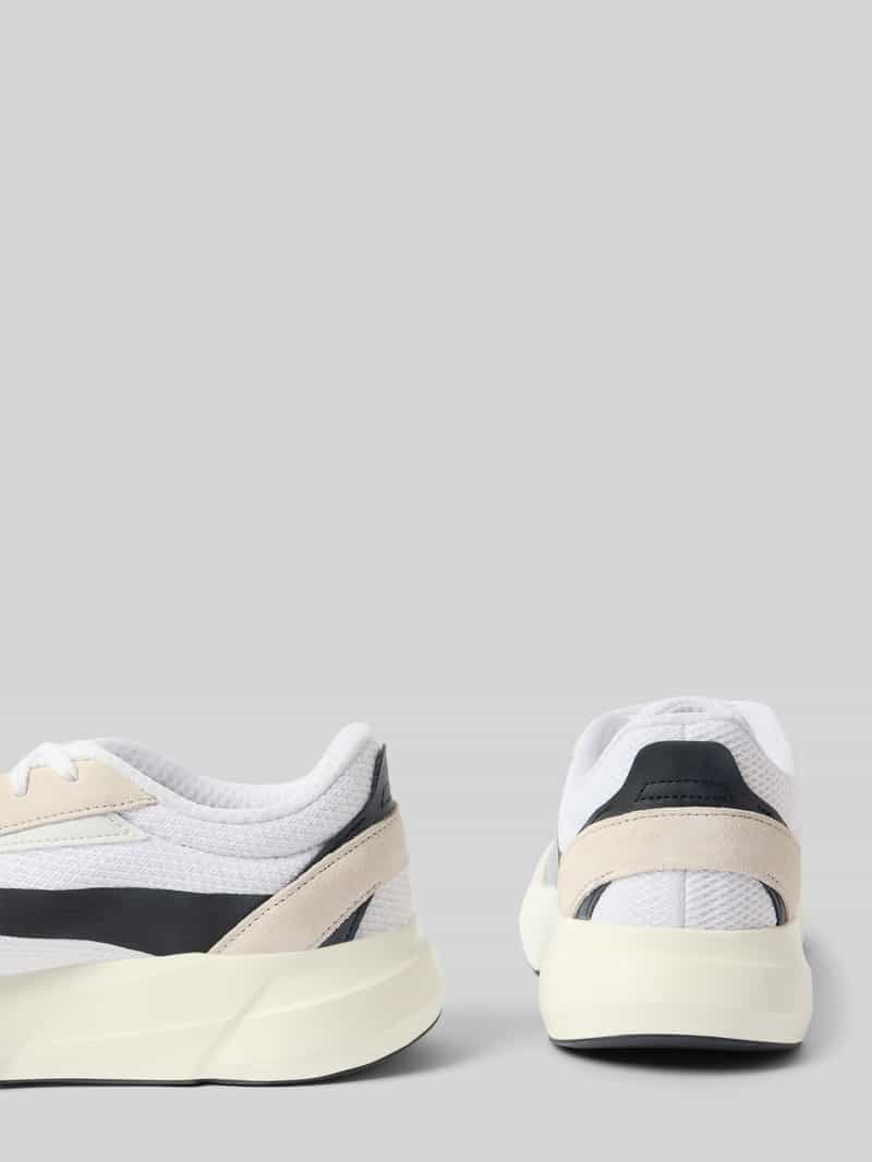 adidas Sportswear Sneakers met vetersluiting