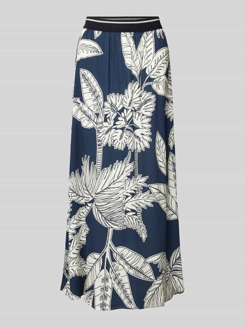 Smith and Soul Midirok met elastische band