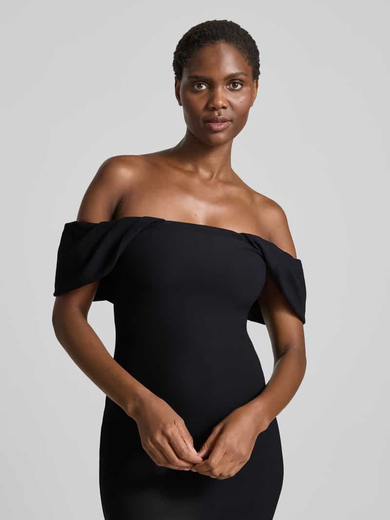 Forever New Cocktailjurk met midilengte model 'Jacinta'