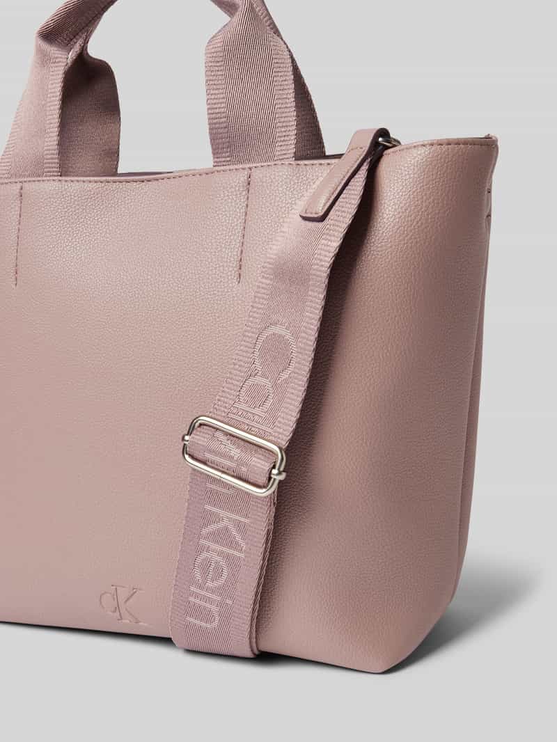 Calvin Klein Jeans Handtas met draagband