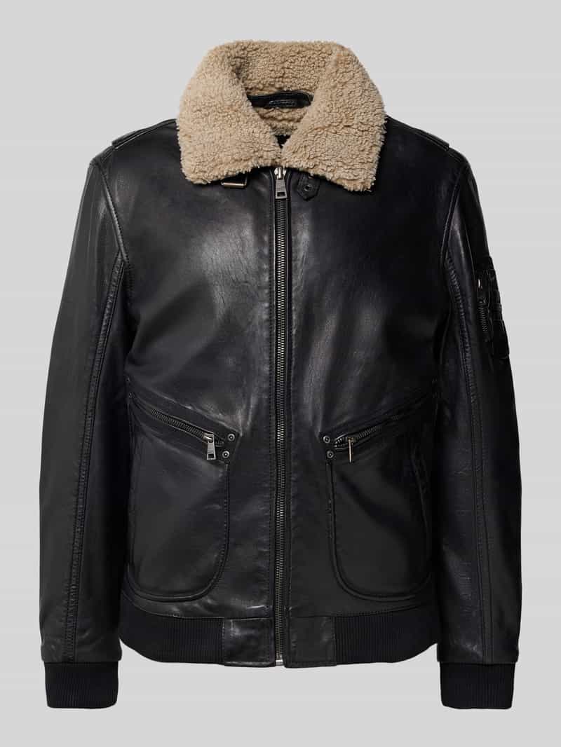 gipsy Jack met teddybont model 'STARPILOT'