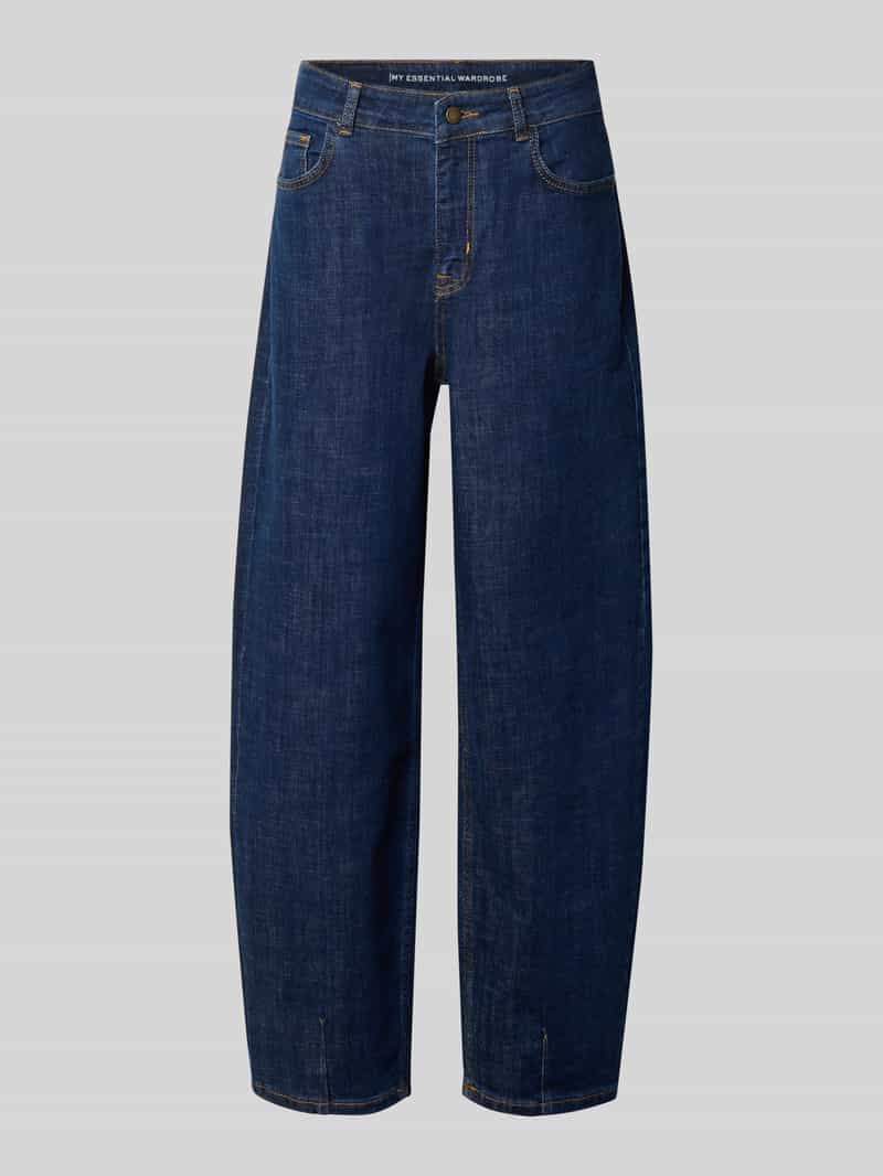 My Essential Wardrobe barrel mw lucy 187 10705724 100067