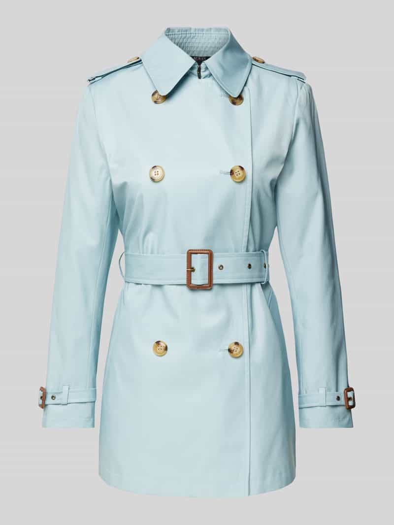 Lauren Ralph Lauren Jack met tailleband