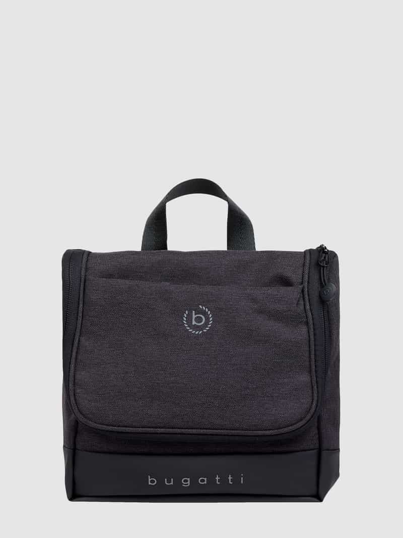 Bugatti Toilettas met lus model 'Universum'